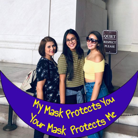 Poshmark profile picture for @mutual